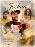 JoshuasShirts